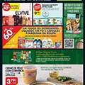 Antevisão Folheto PINGO DOCE Lojas Grandes Promoções de 3 a 9 novembro 